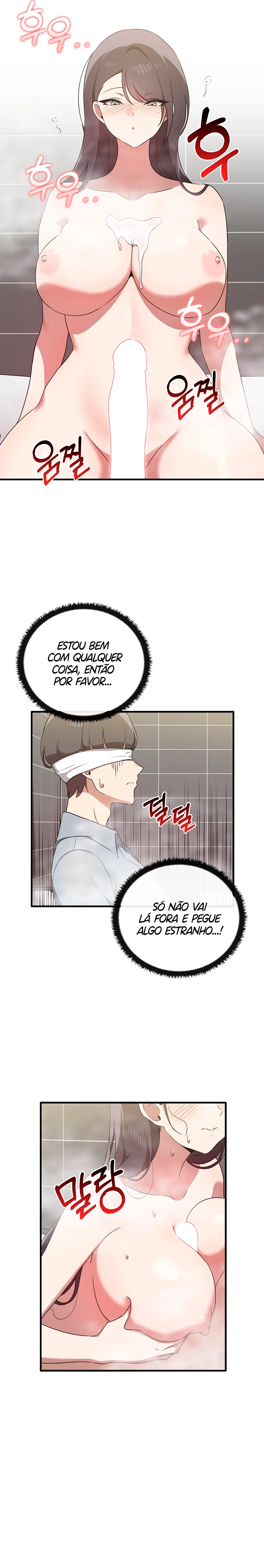 Pagina 17