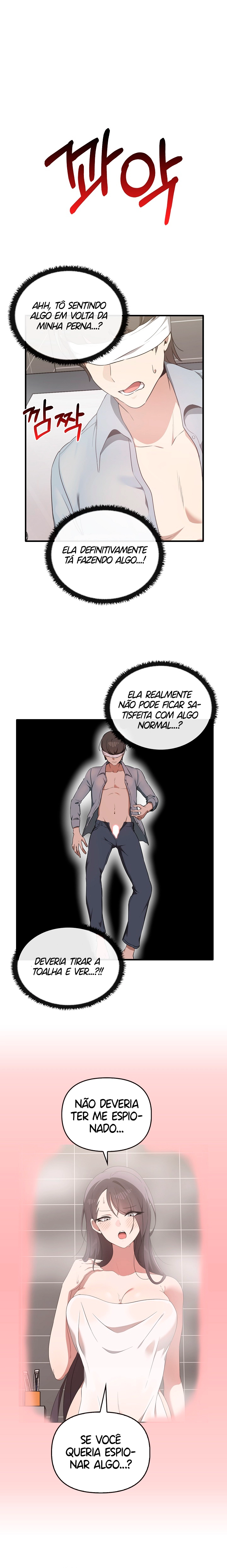 Pagina 20