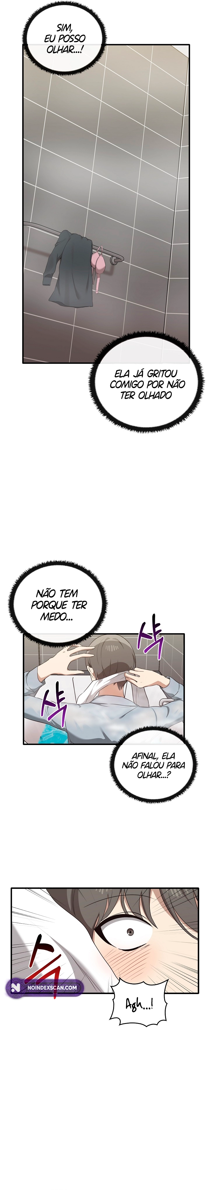 Pagina 21