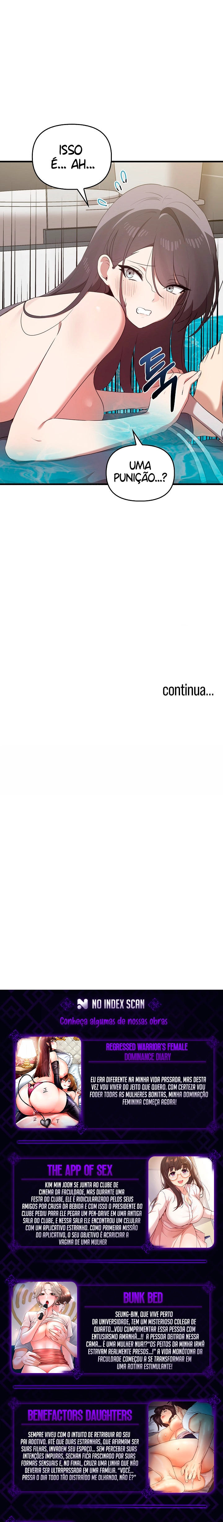 Pagina 23