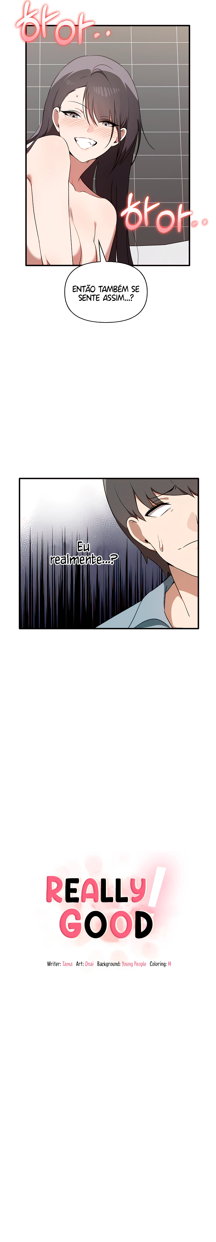Pagina 5
