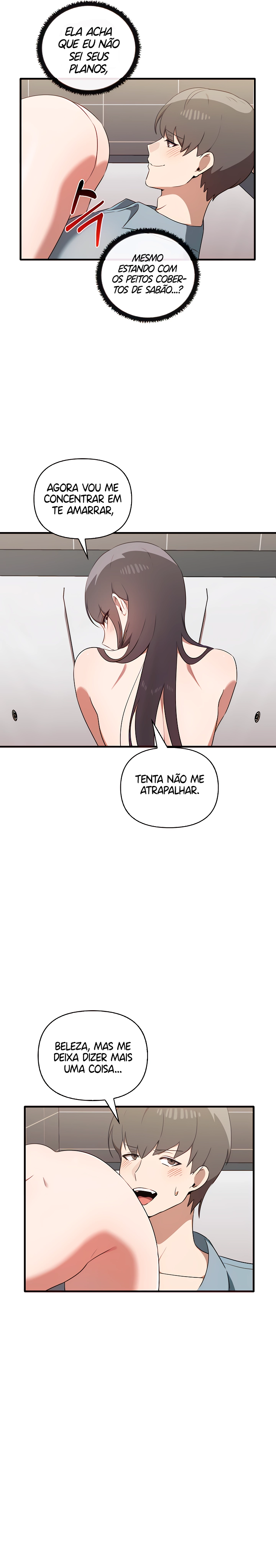 Pagina 7