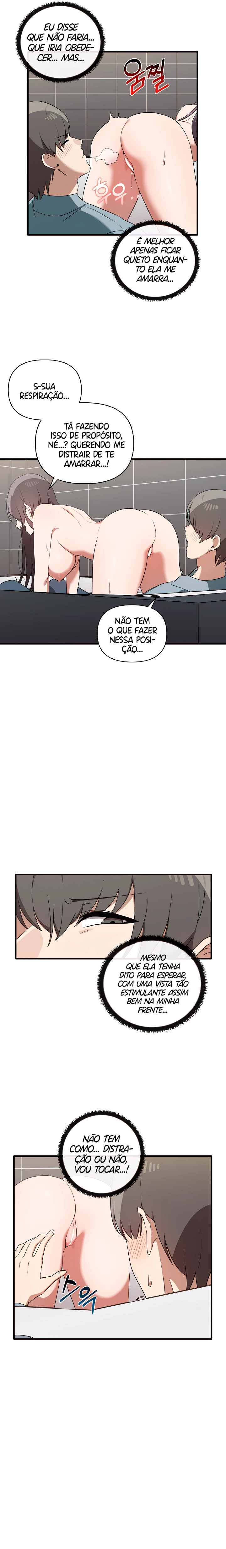 Pagina 9