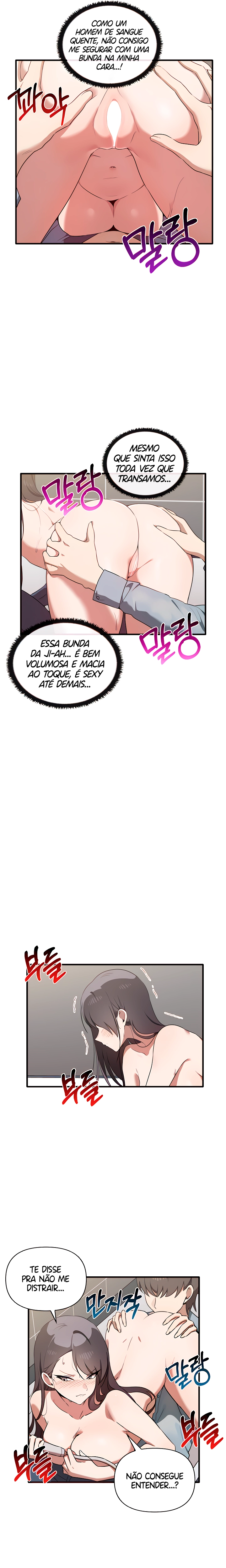 Pagina 10