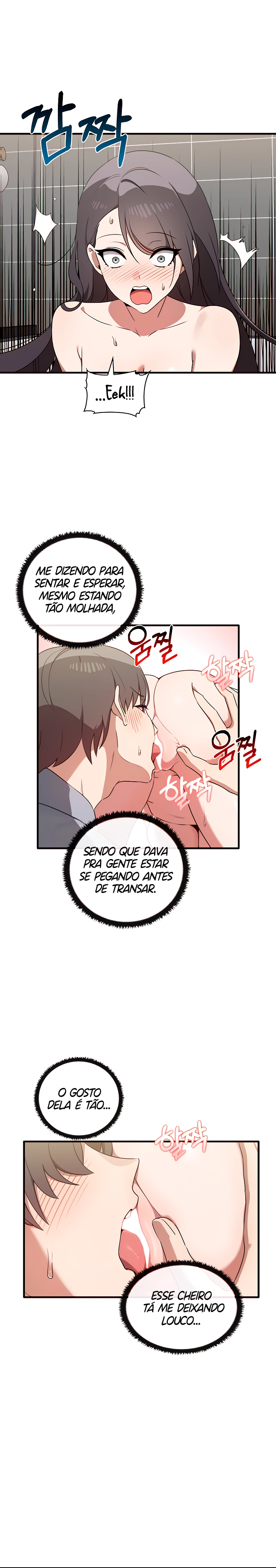 Pagina 11