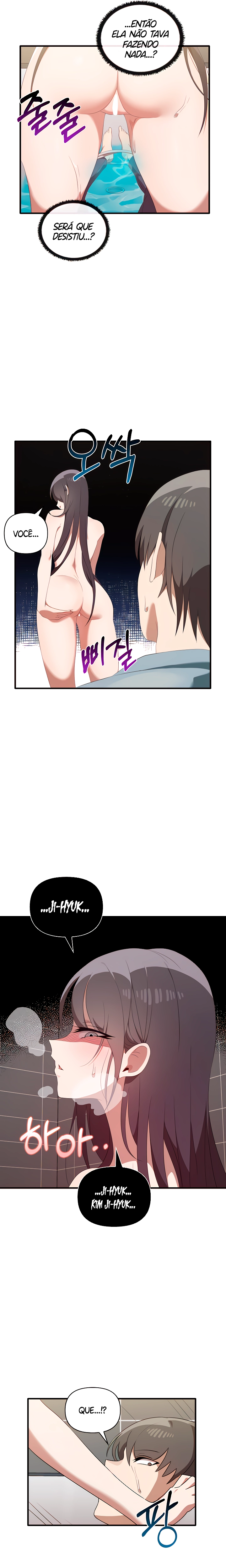 Pagina 14