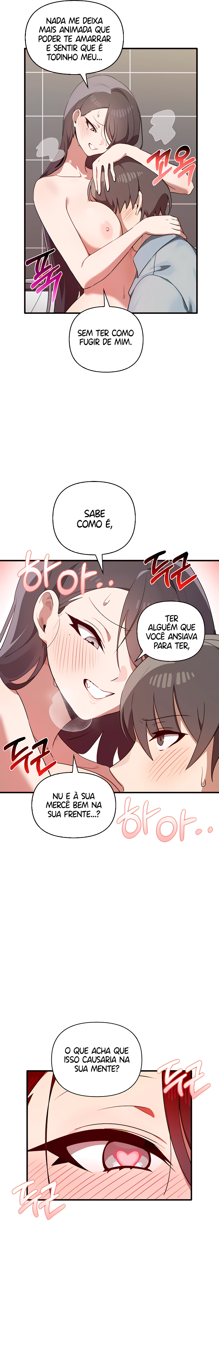 Pagina 17
