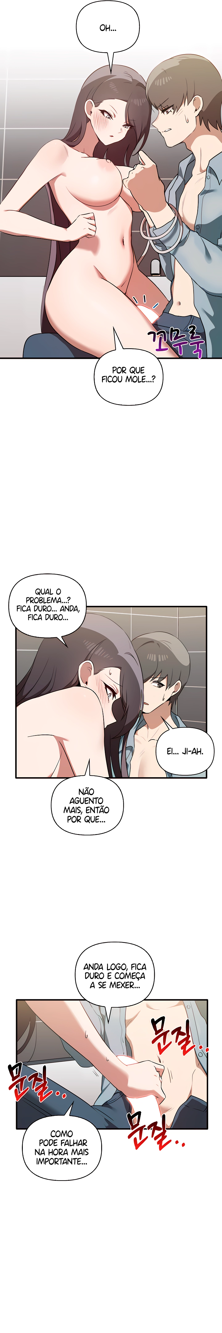 Pagina 19