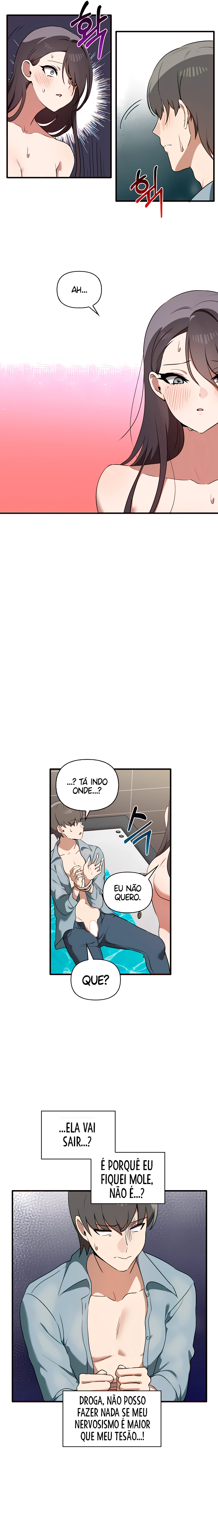 Pagina 20