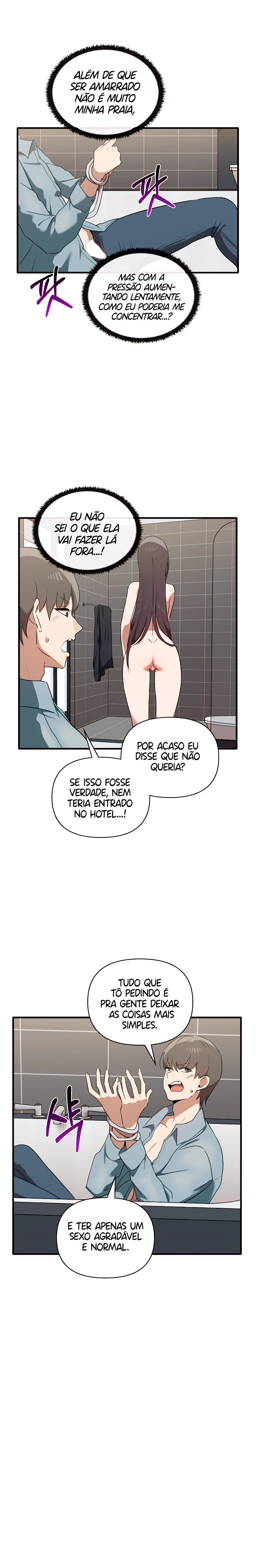 Pagina 21