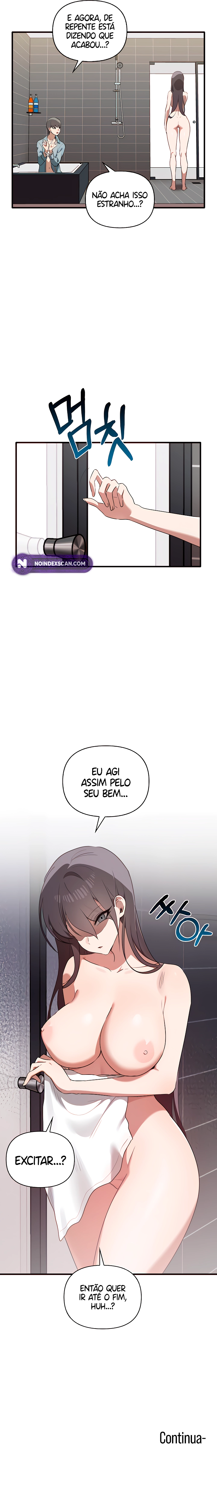 Pagina 23