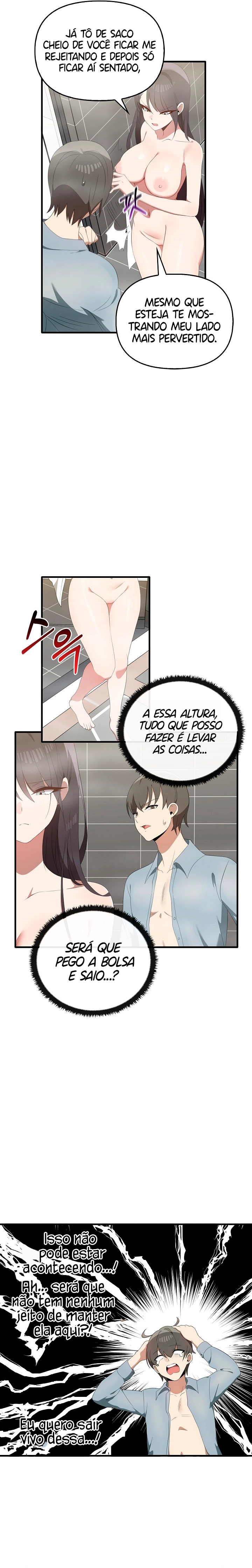 Pagina 6
