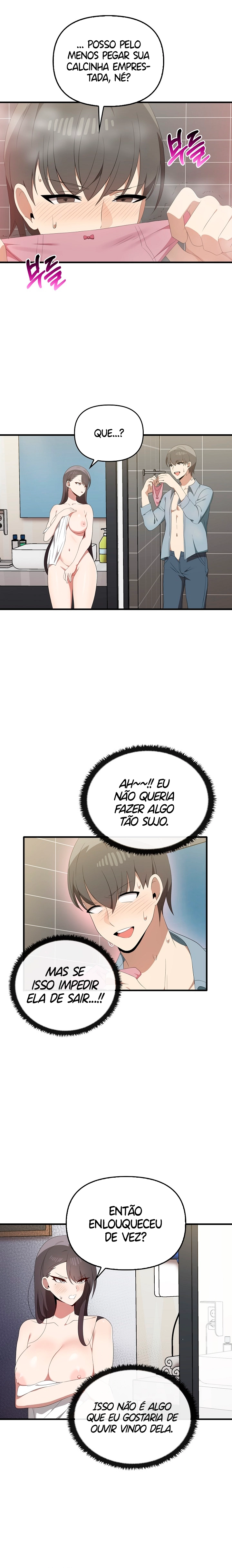 Pagina 8