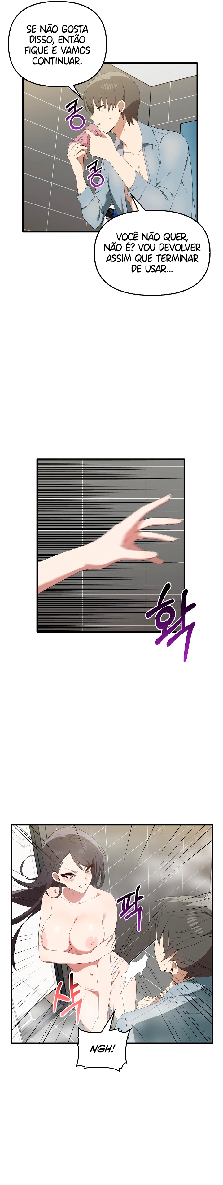 Pagina 9