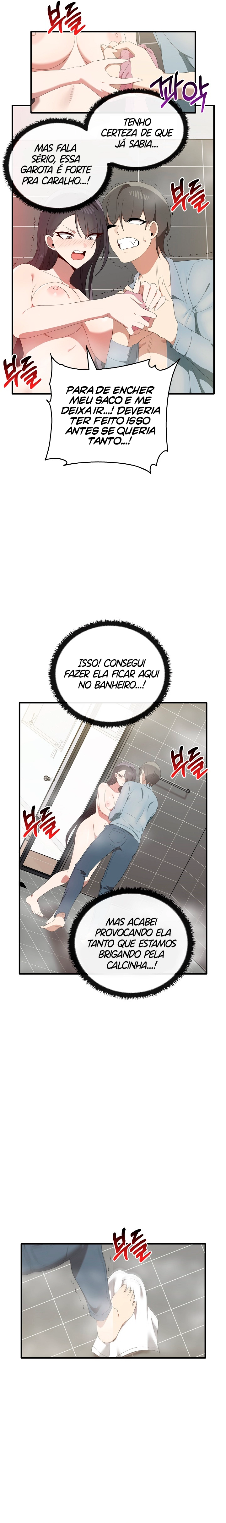 Pagina 10
