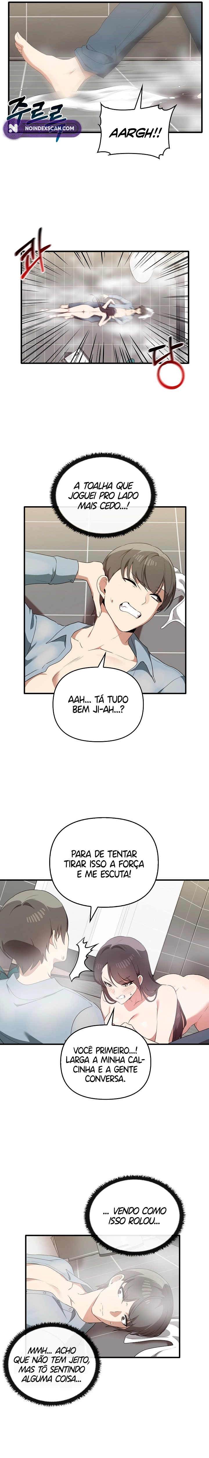 Pagina 11