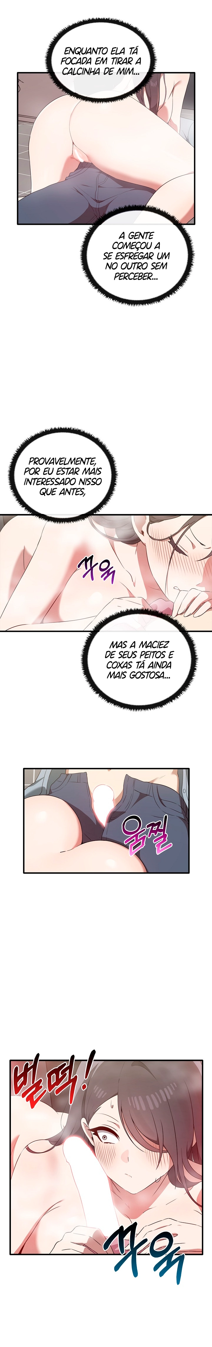 Pagina 12