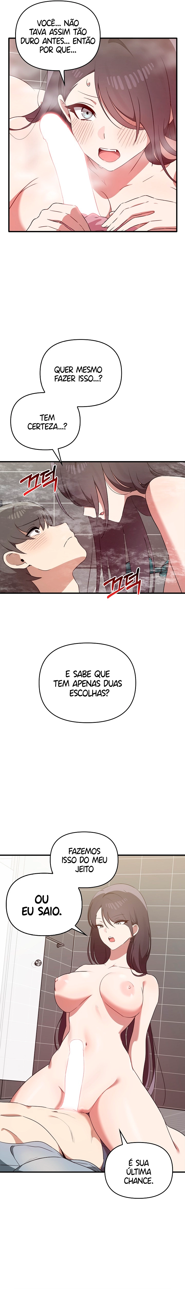 Pagina 13