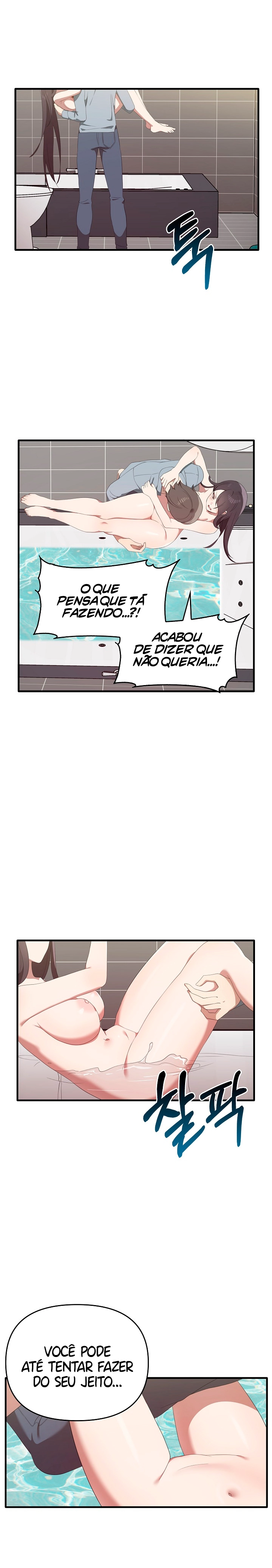 Pagina 15