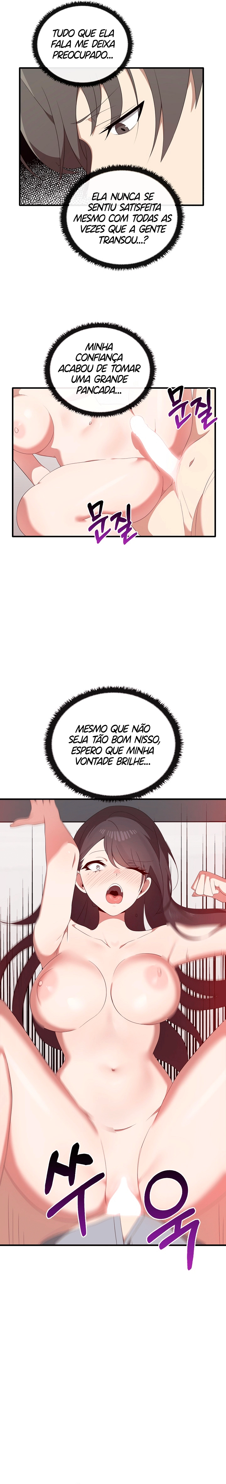 Pagina 20