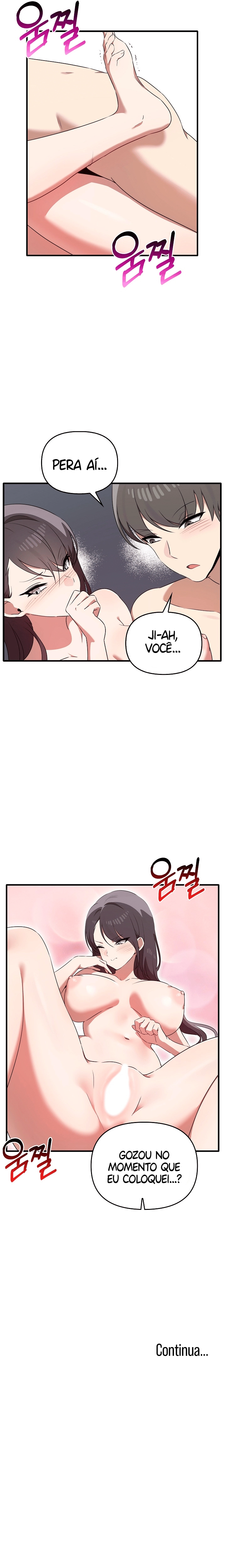 Pagina 21
