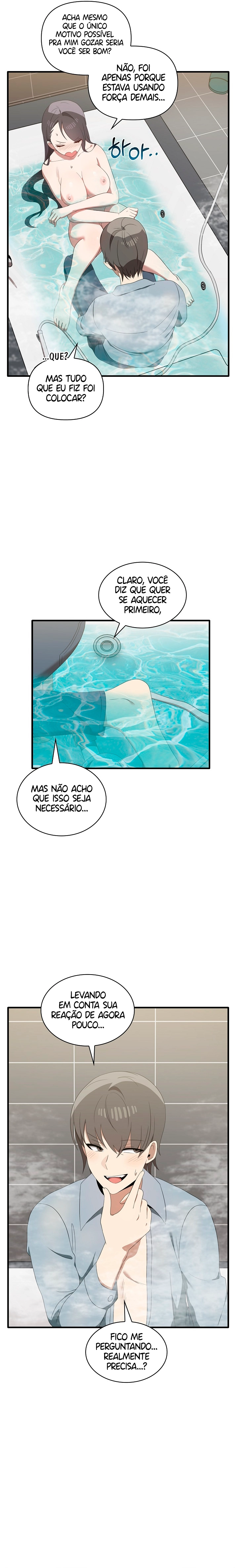 Pagina 5