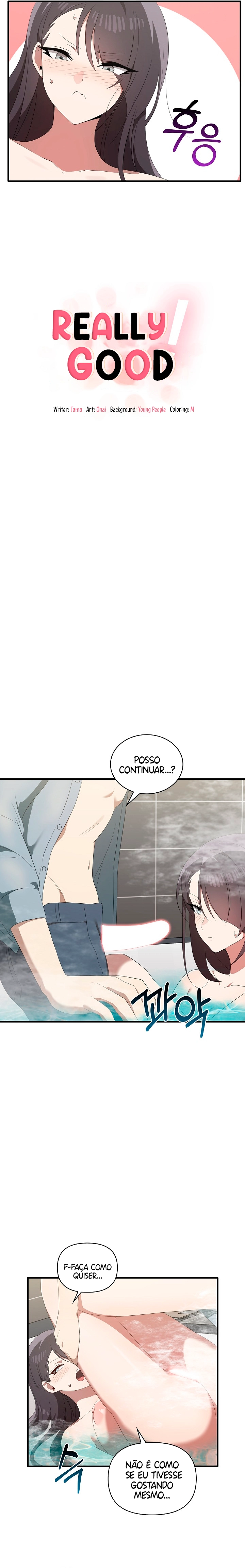 Pagina 6