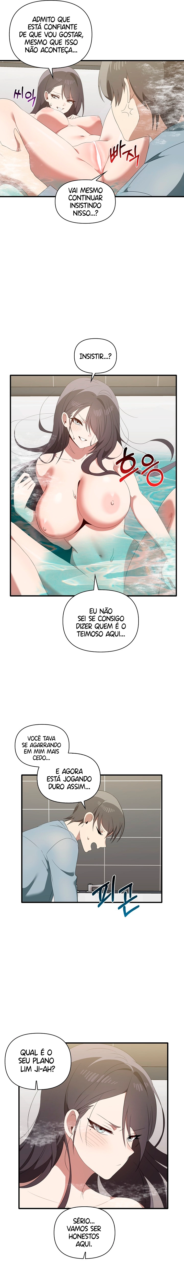 Pagina 7