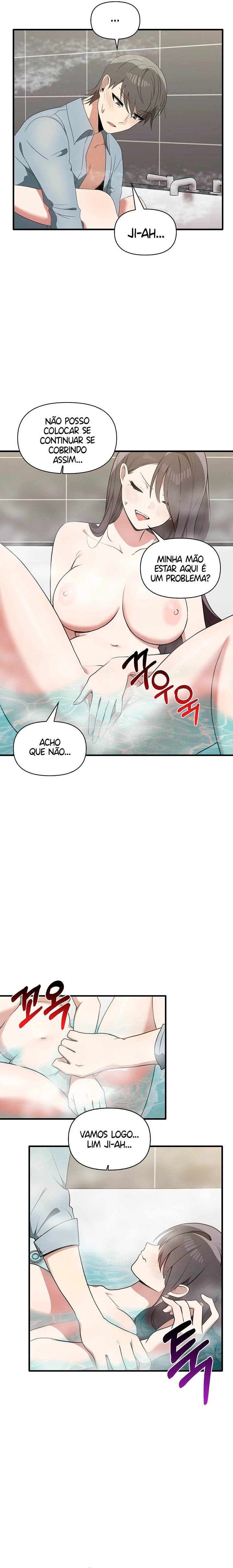 Pagina 9