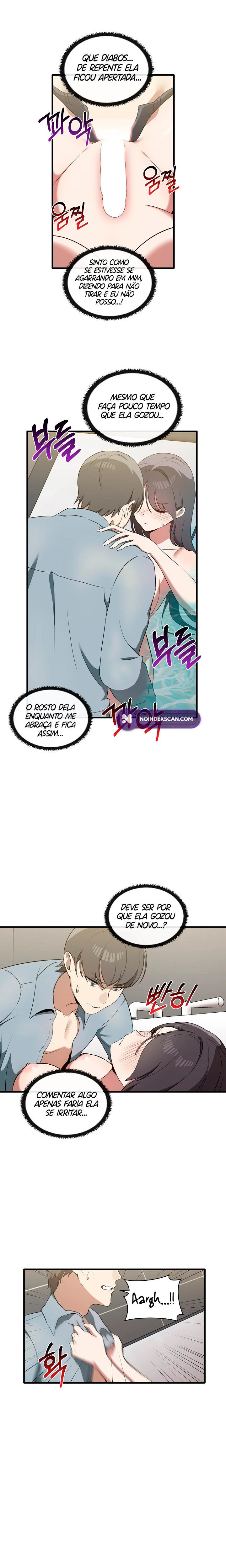 Pagina 12