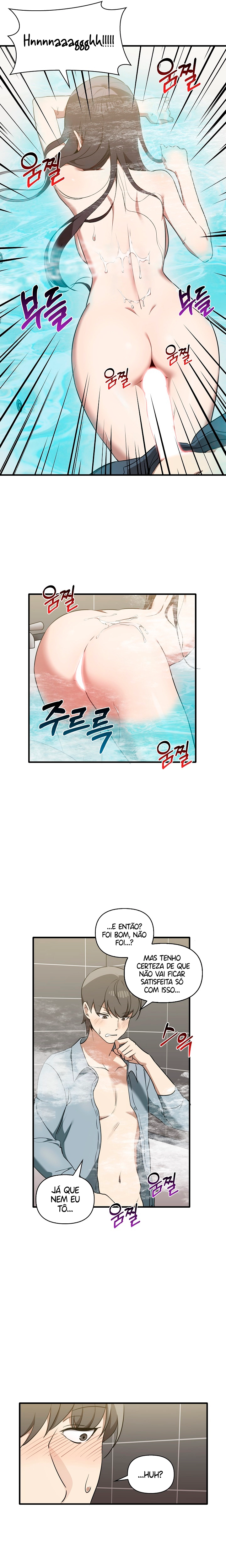 Pagina 20