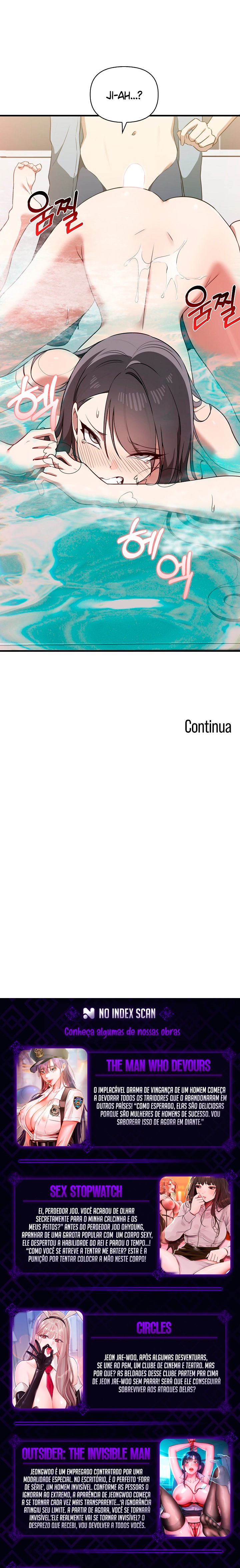 Pagina 21