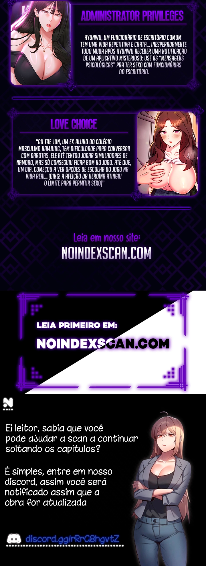 Pagina 22