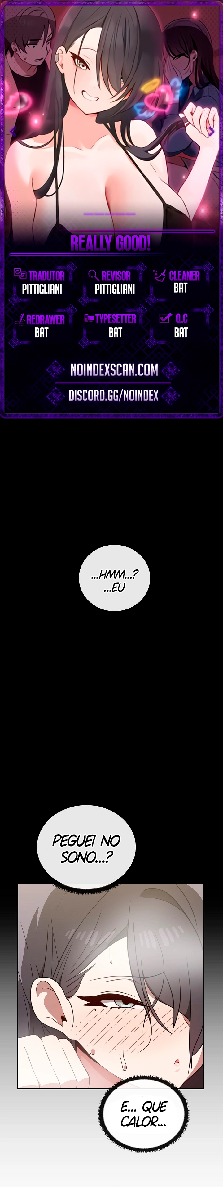 Pagina 1