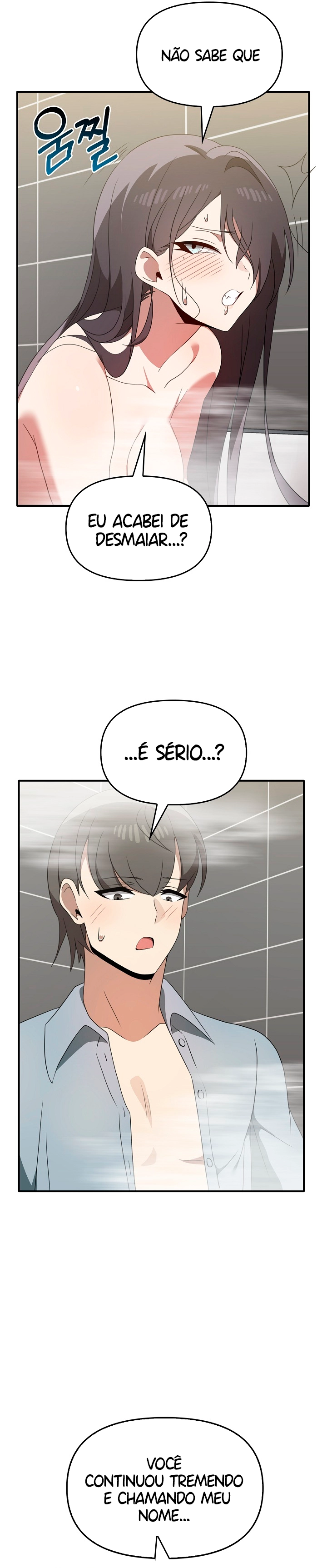 Pagina 5