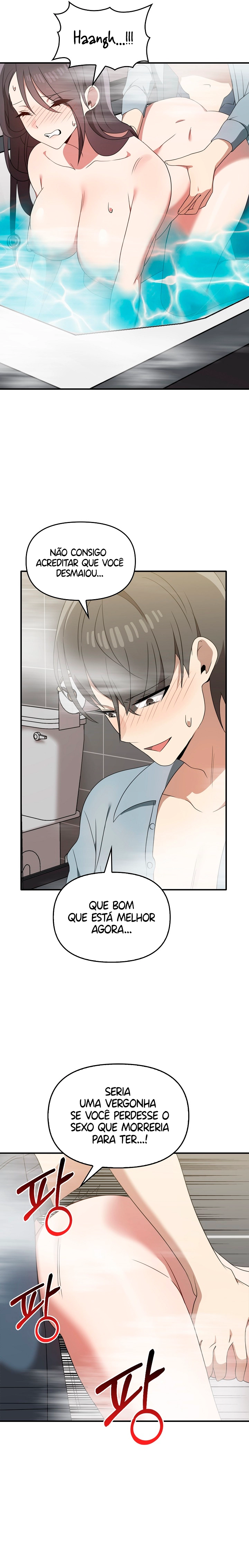 Pagina 7