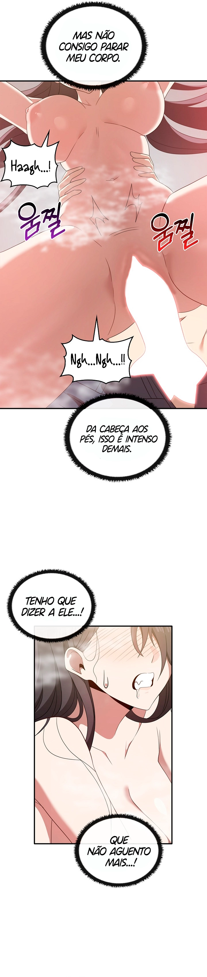 Pagina 9