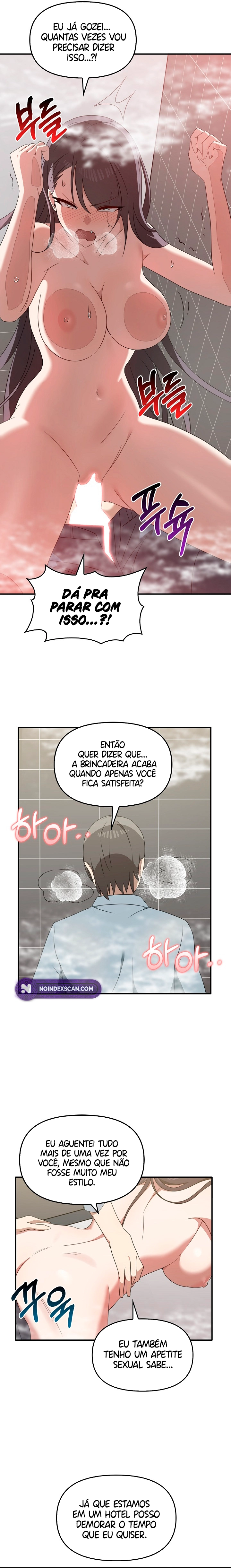 Pagina 10