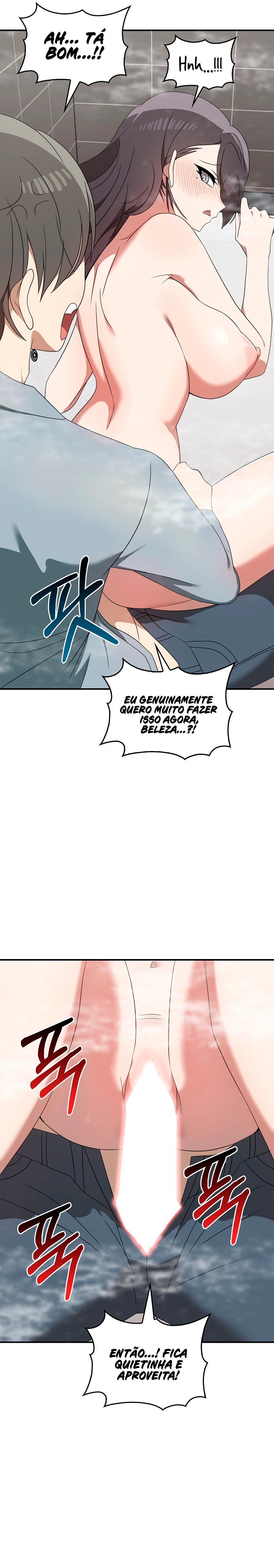 Pagina 12