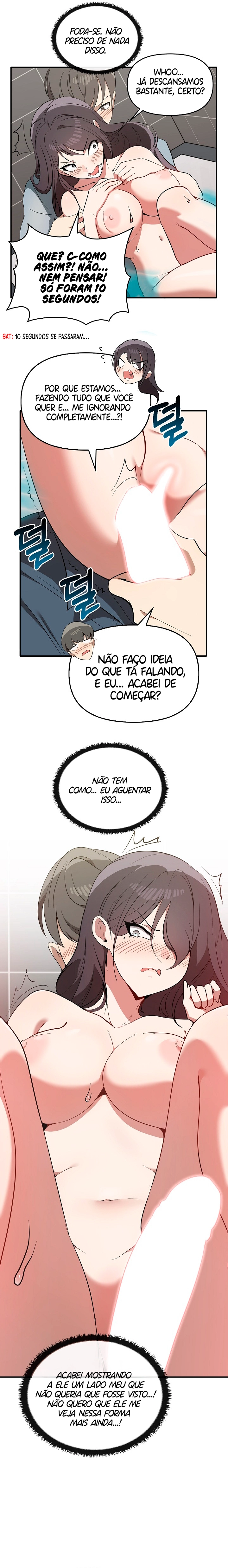Pagina 17