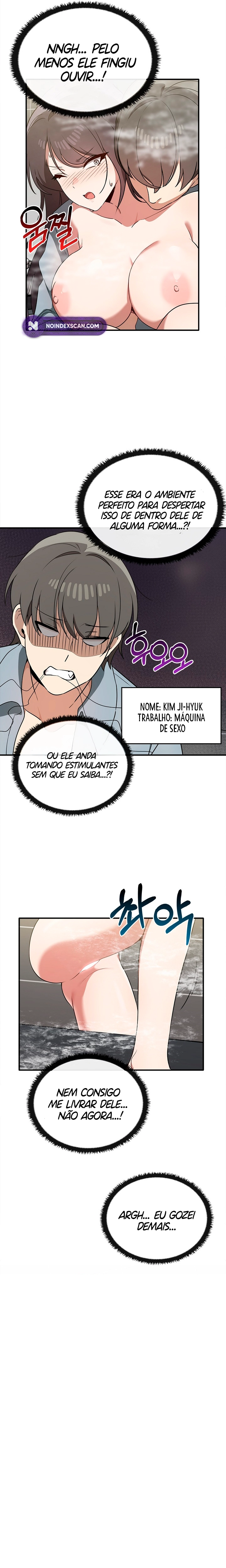 Pagina 19