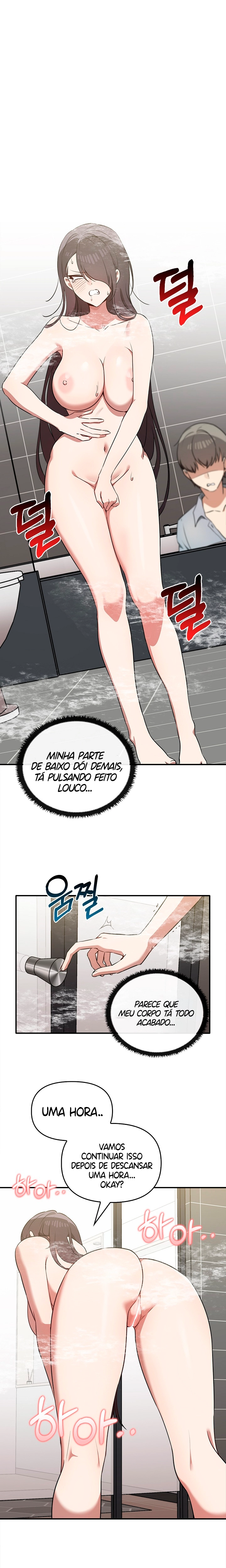 Pagina 20