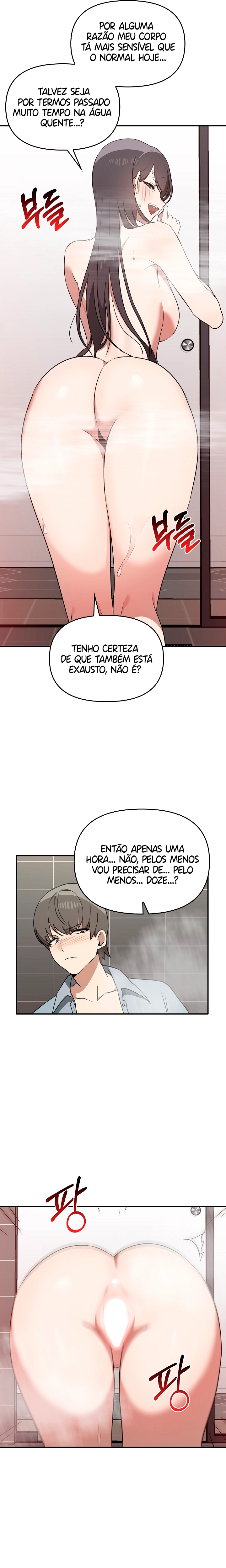 Pagina 22
