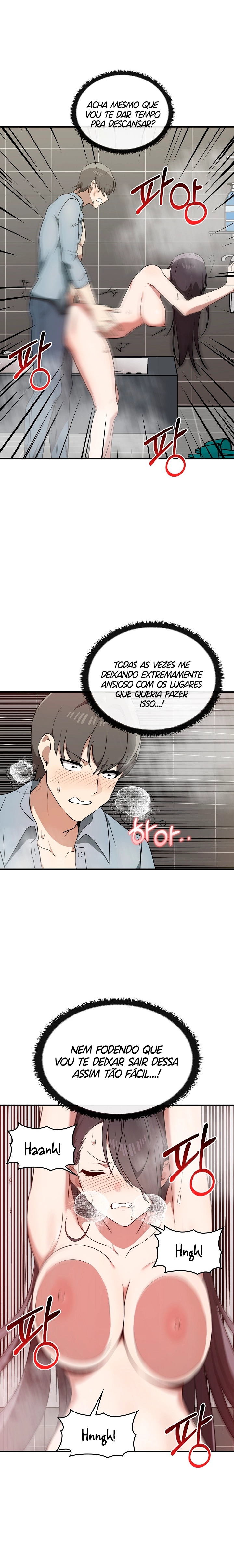 Pagina 23