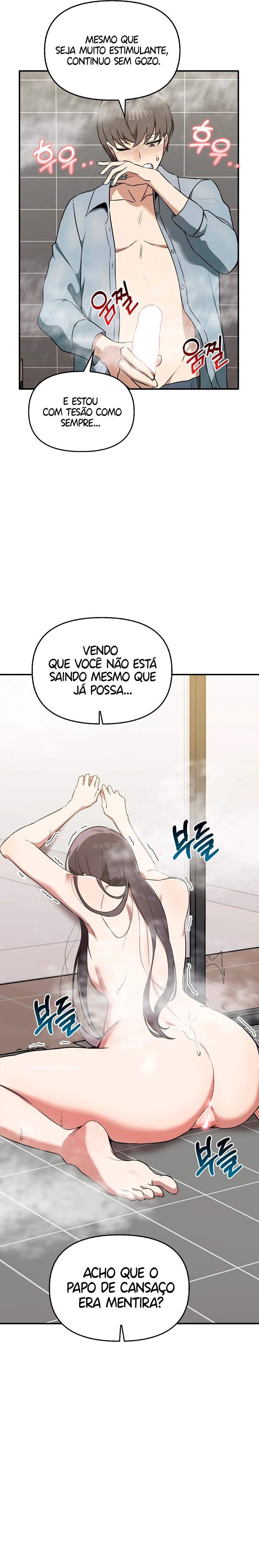 Pagina 25