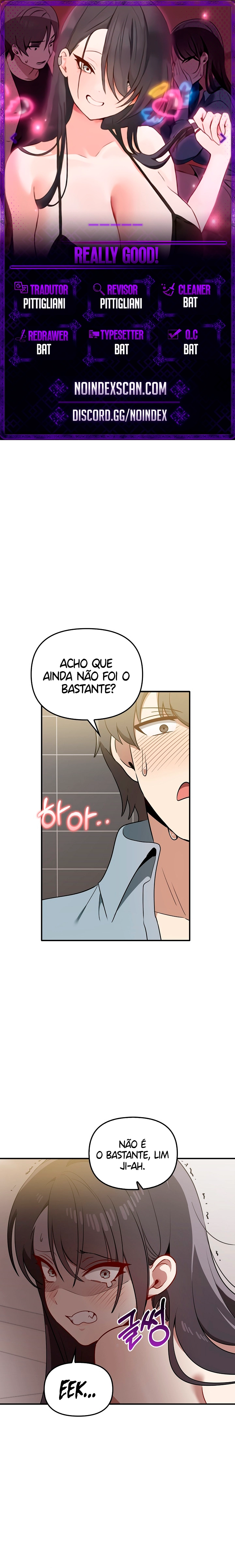 Pagina 1