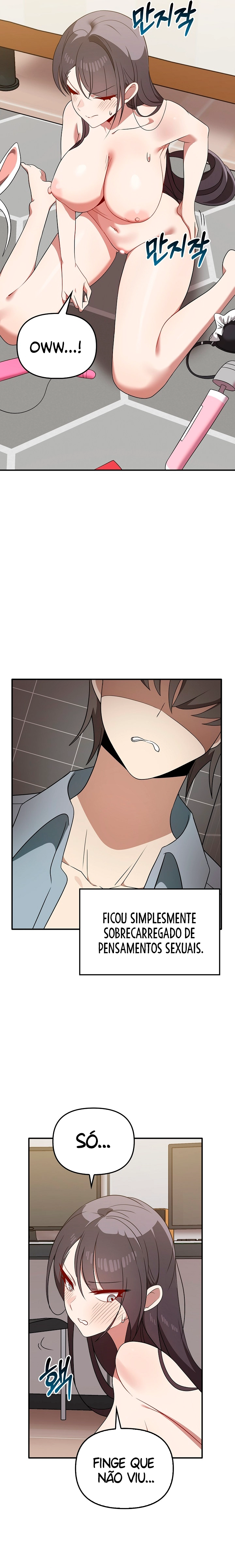 Pagina 6
