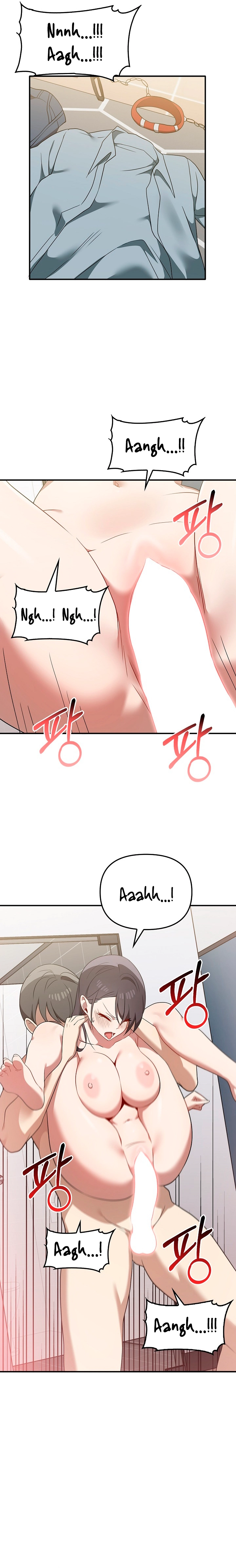 Pagina 8