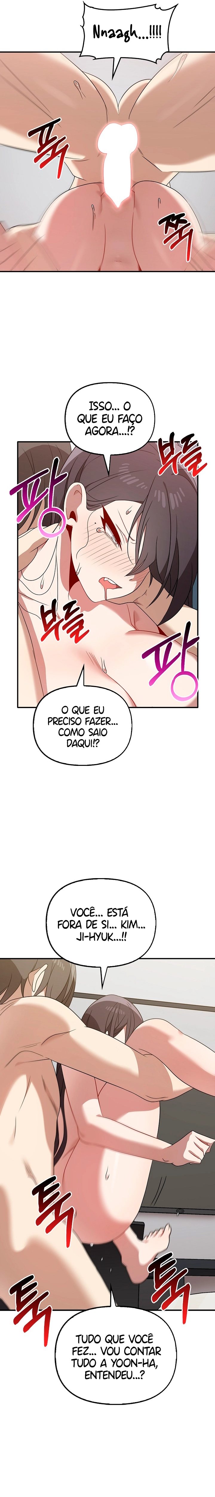 Pagina 10