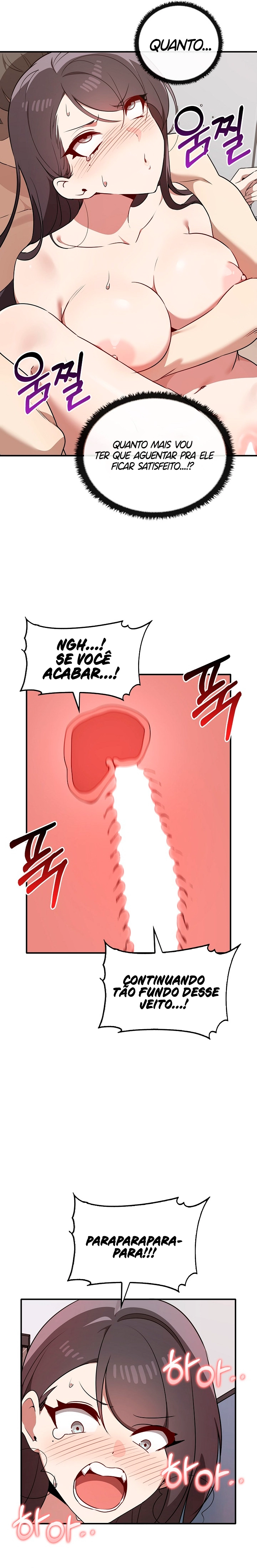 Pagina 13